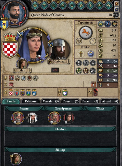Queen Neda February 1082.PNG